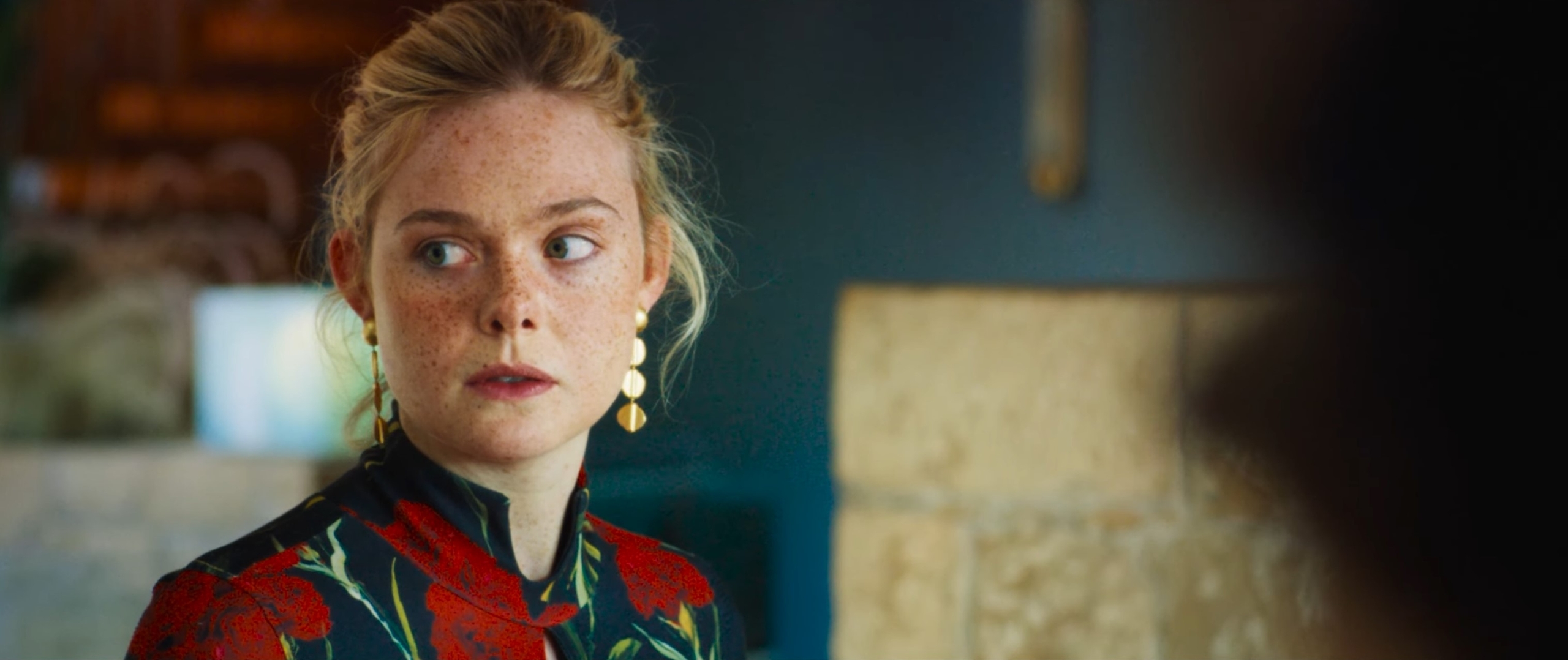 Rosebush Pruning (2026)