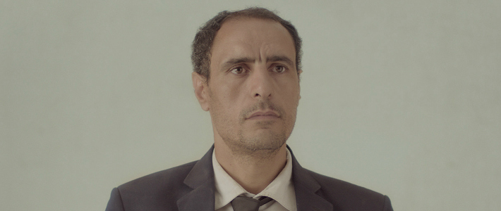 ما بعد وضع حجر الأساس لمشروع الحمام بالكيلو 375