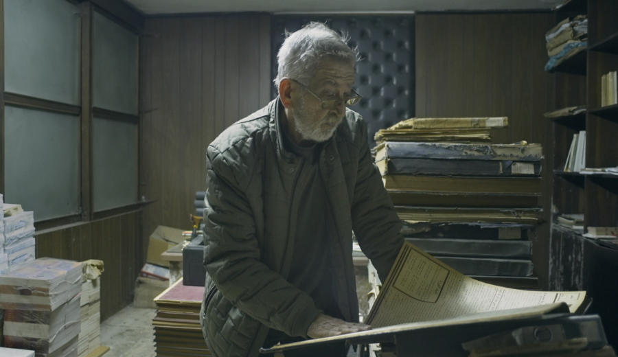 «يوم الغضب»… رحلة في ذاكرة طرابلس اللبنانية