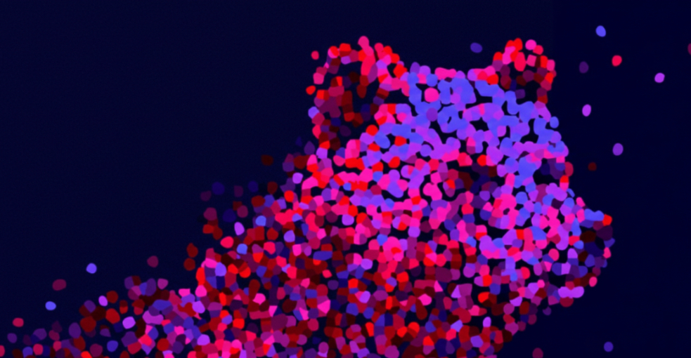 مؤسسة الدوحة حاضرة في مهرجان برلين بخمسة أفلام