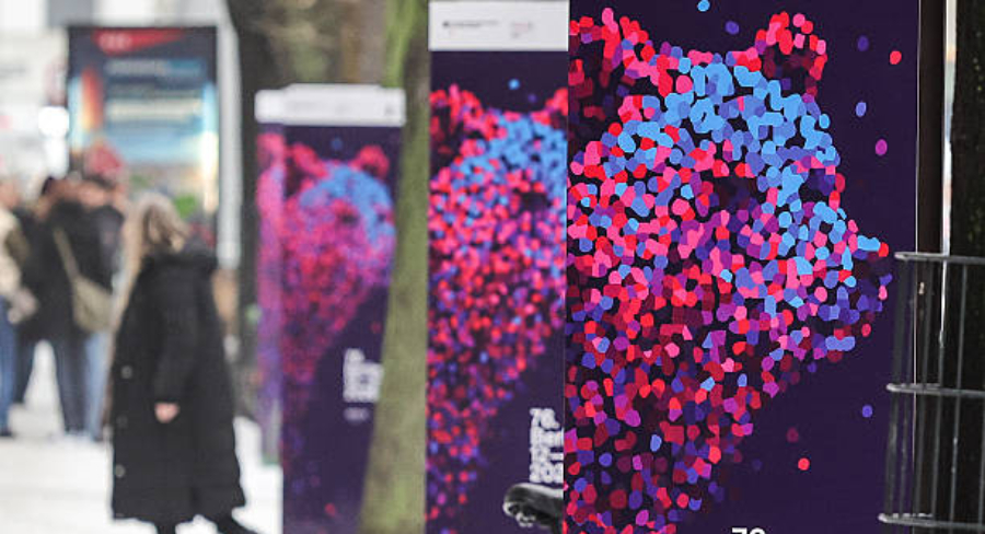 كل ما تريد معرفته عن مسابقة برليناله 76