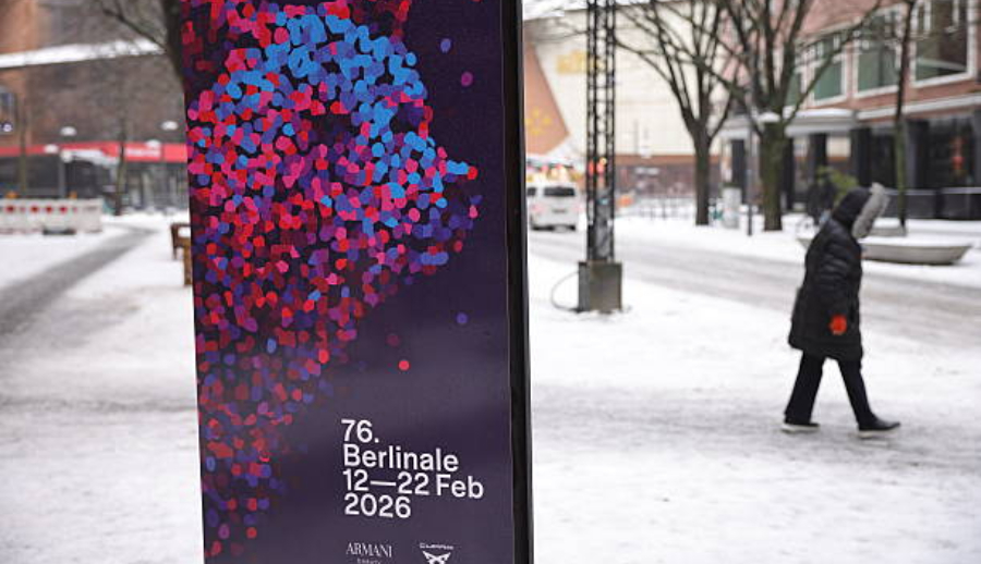 السينما العربية في برلين 76: حضور يتجاوز العدد إلى الأسئلة