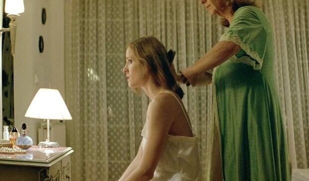 أسنان الكلب