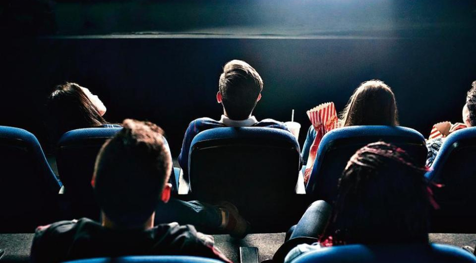 كيف يشاهد الجيل «Z» السينما اليوم؟