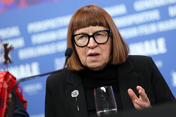  إيفا بوشتشينسكا