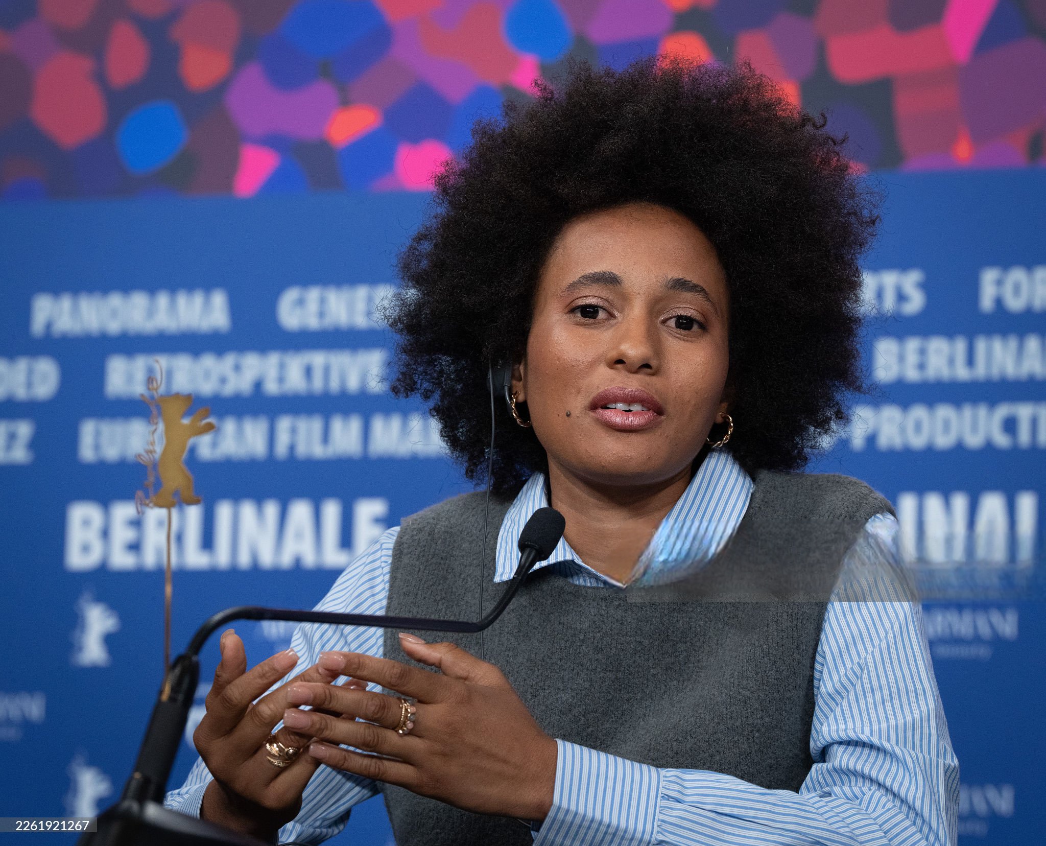 ميمونة مياواما