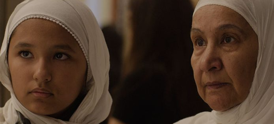 شعريّة الأصالة والجرأة... قراءة طباقيّة لفيلم «هجرة»