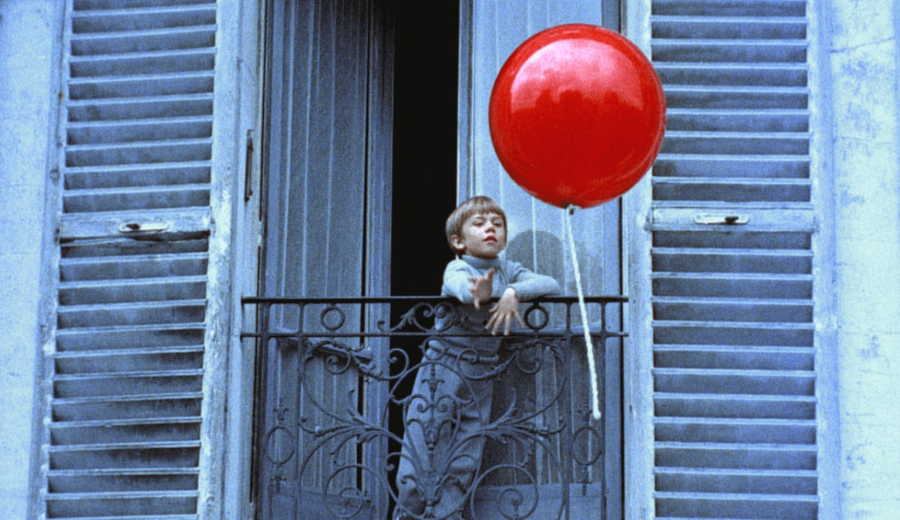 الفيلم القصير... دهشة السينما المكثّفة