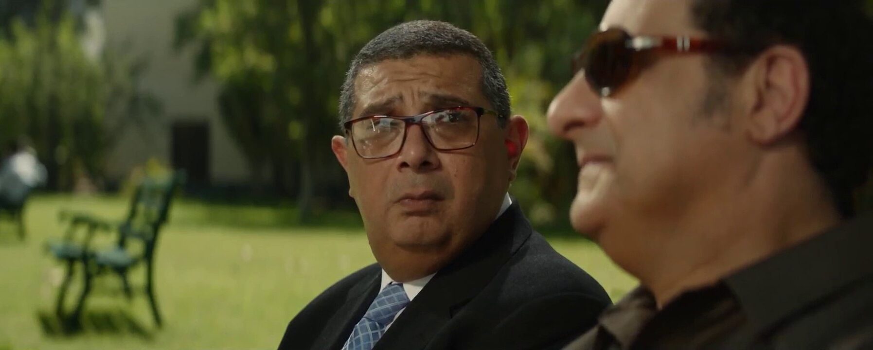 «الأصليين» (2017)