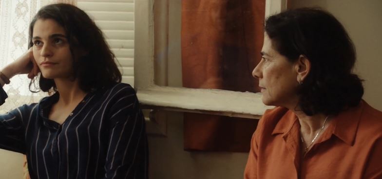 بيت الحس (2026)