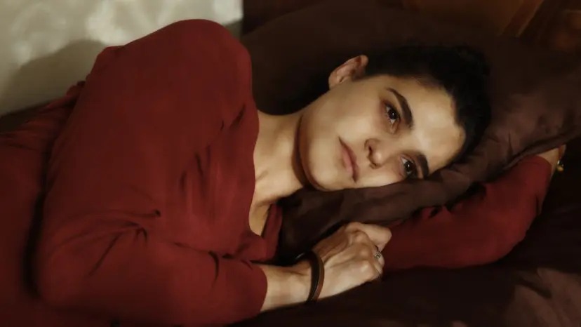 بيت الحس (2026)