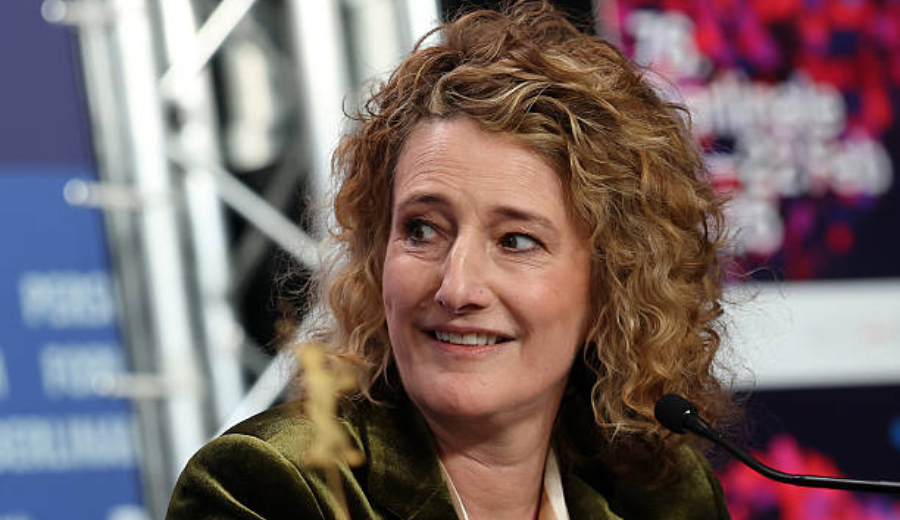 مديرة برليناله: صُنّاع الأفلام ليسوا مطالبين بالتعليق على كل القضايا السياسية