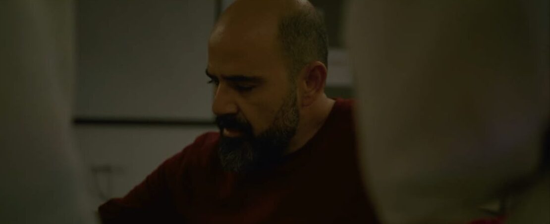 صوت هند رجب (2025)