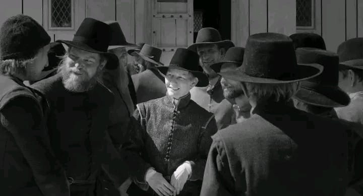 «روز»... ماركوس شلينزر 