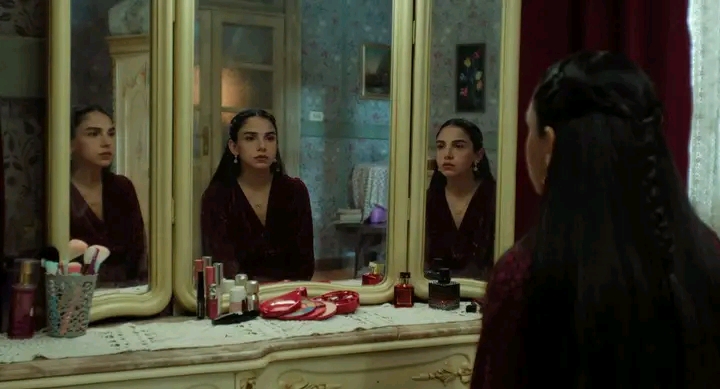 عرض وطلب (2026)