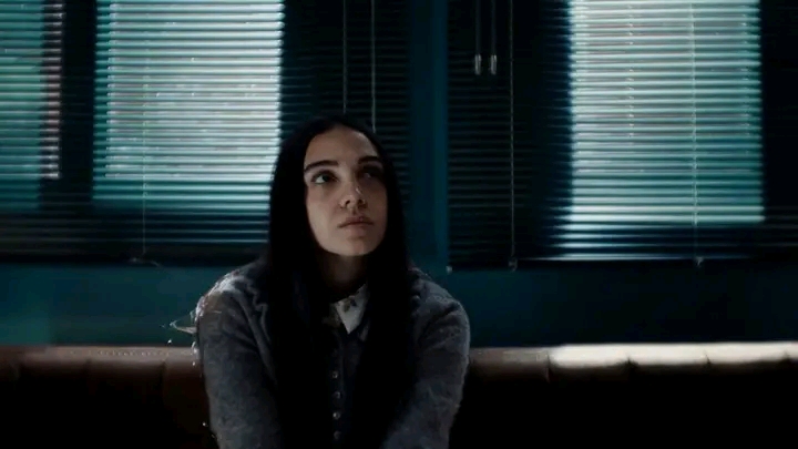 عرض وطلب (2026)