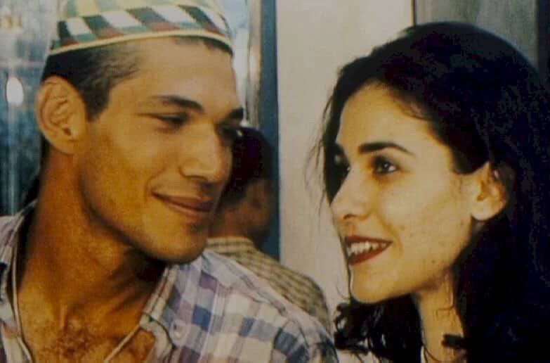 المدينة (2000)