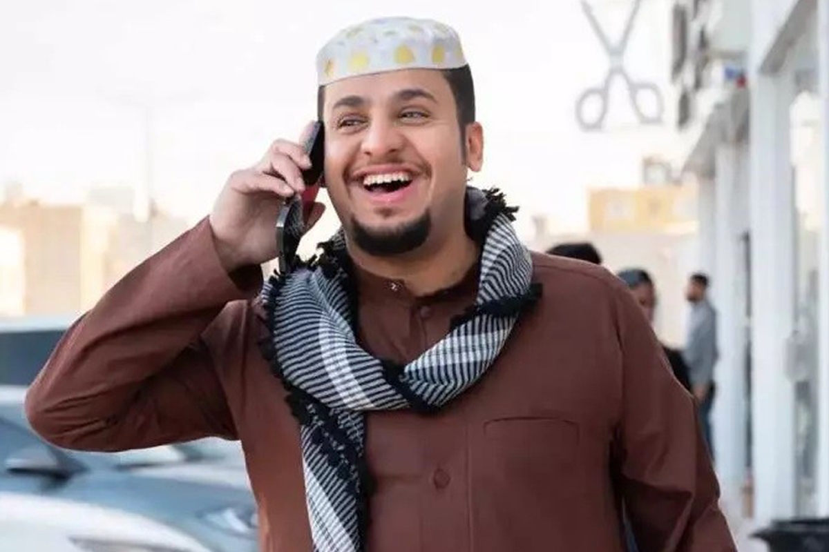 فيصل العيسى