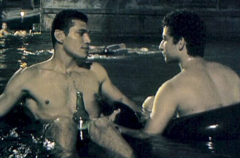 المدينة (2000)