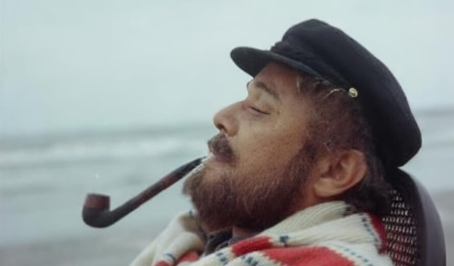 «القبطان» بعد ثلاثين عامًا... سؤال بلا إجابة