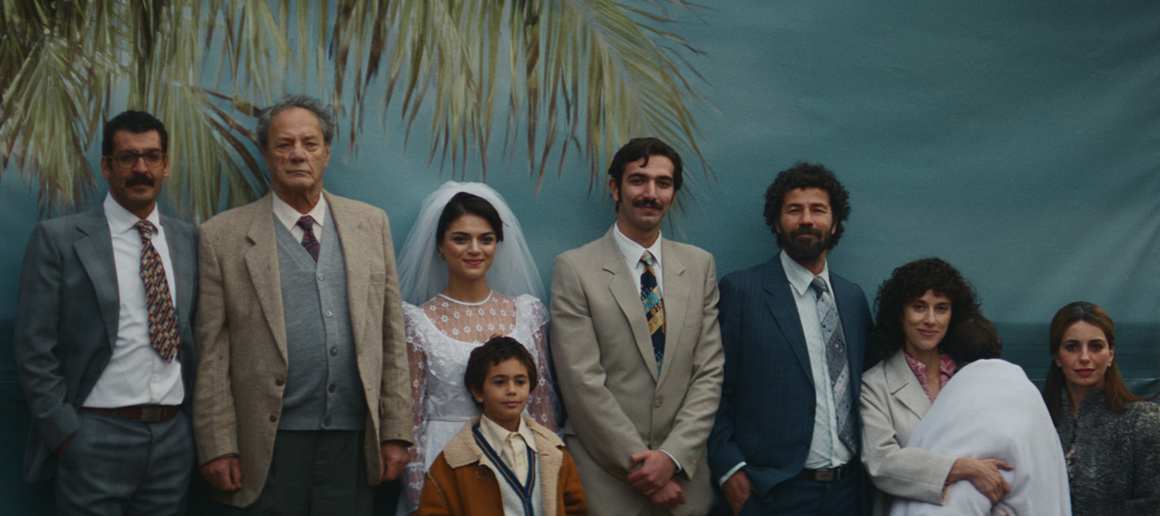 إلى باقي منك