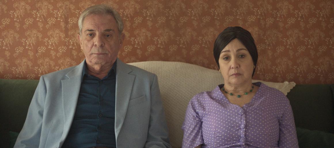 شكوى رقم 713317