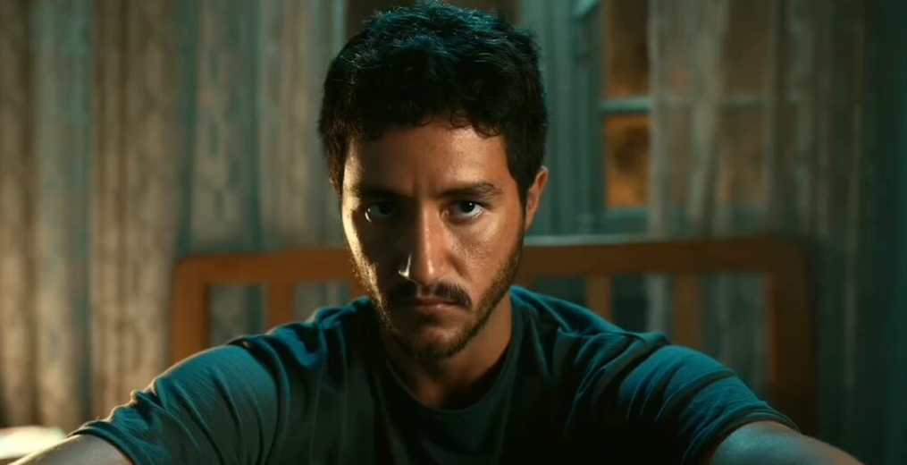 «إيجي بست»... الوقوف في المنتصف من كلّ شيء