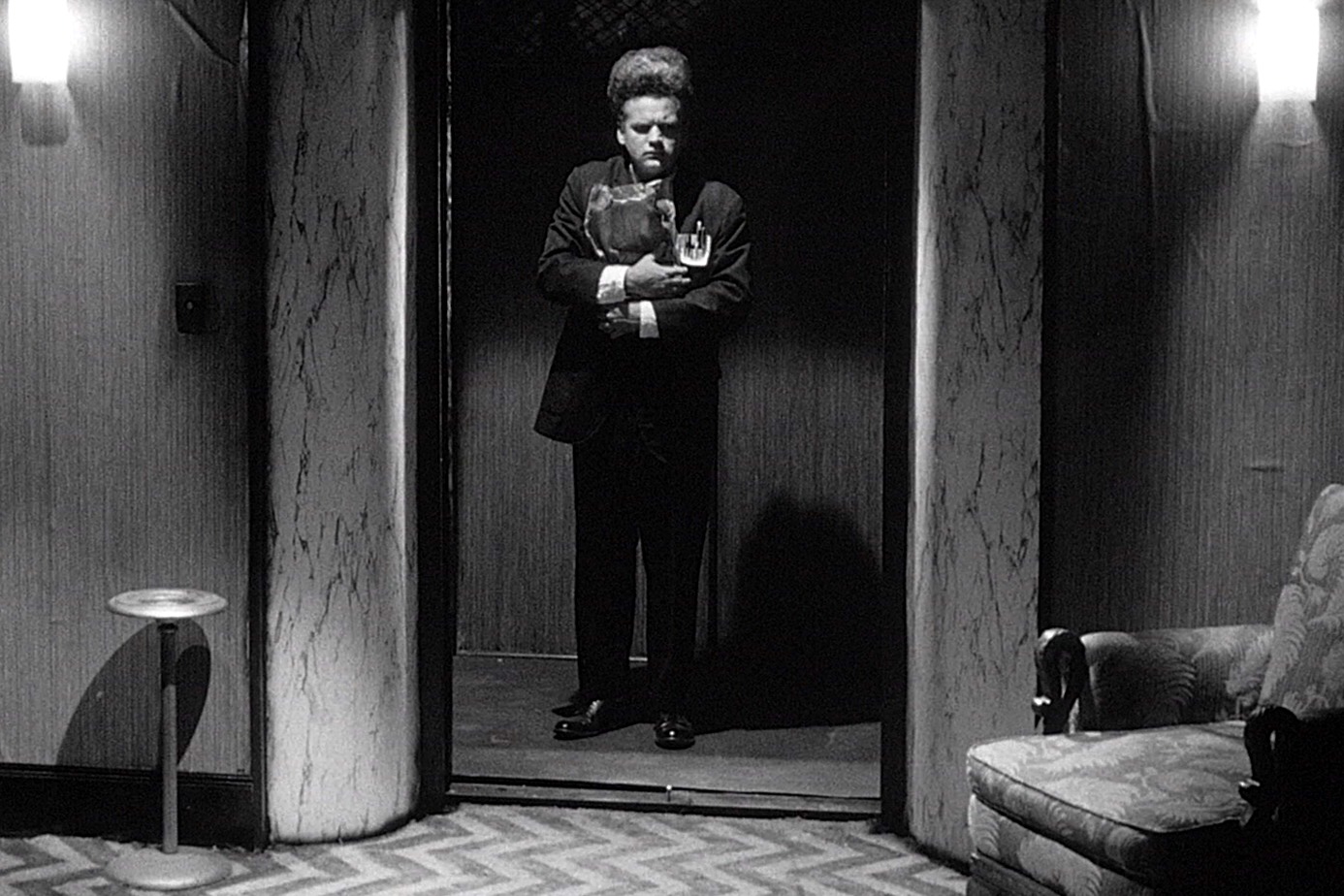 رأس الممحاة