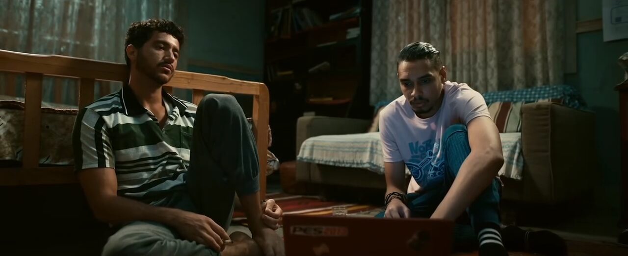 إيجي بست (2026)