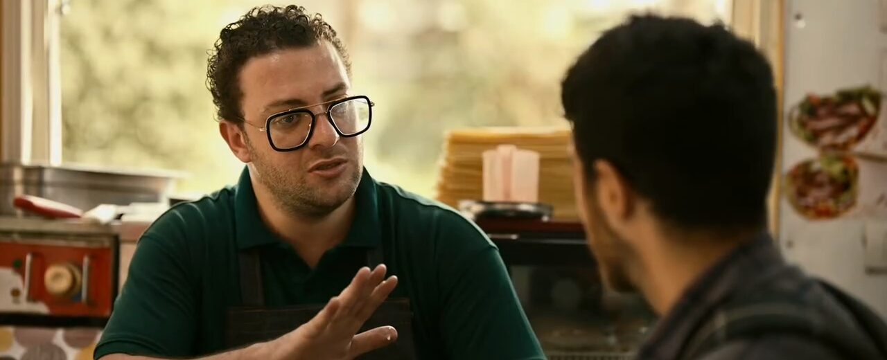 إيجي بست (2026)