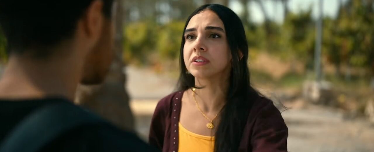 إيجي بست (2026)