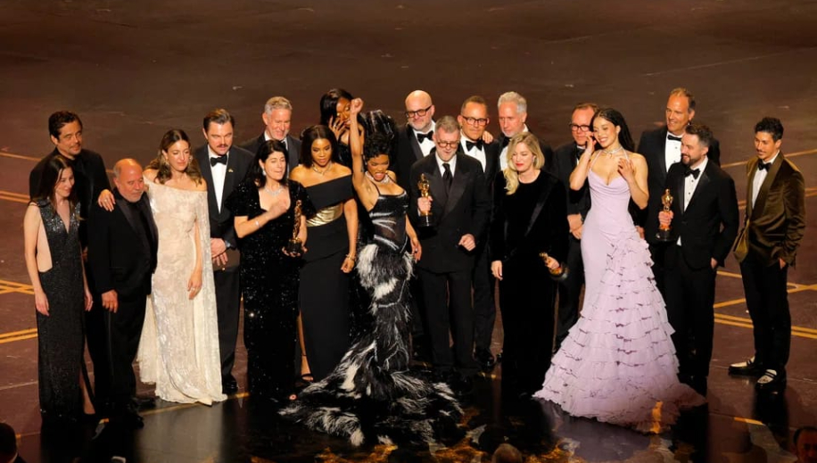 جوائز الأوسكار 2026: النتائج الكاملة للحفل