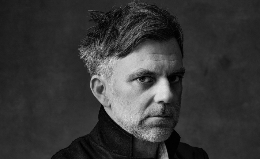 بول توماس أندرسون: سينما على أنقاض الحلم الأميركي