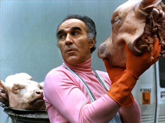 الوليمة الكبرى