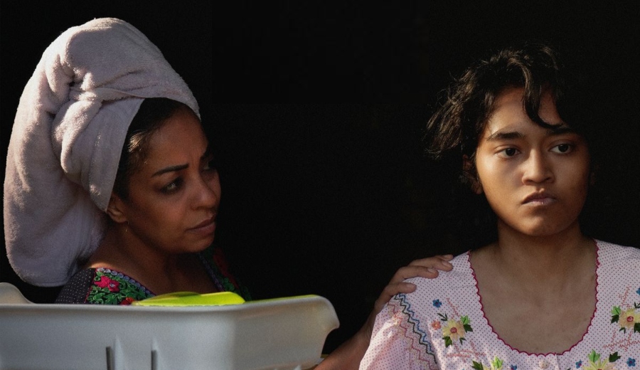 «ضياء شمسي»… دفاعًا عن جوهر الفيلم القصير 