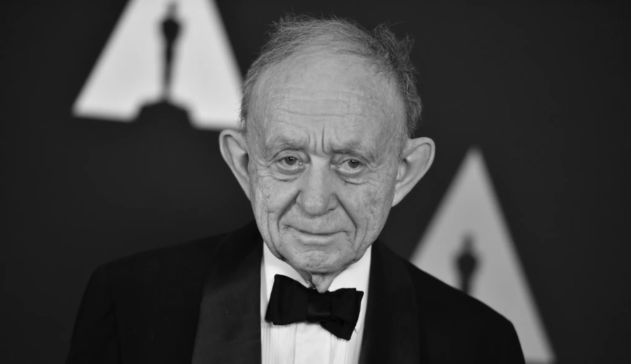 «كيف ننجز فيلمًا وثائقيًا؟»… عشرة دروس لفردريك وايزمان