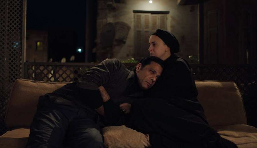 «حكاية نرجس»... هل أحبننا شيطانًا؟