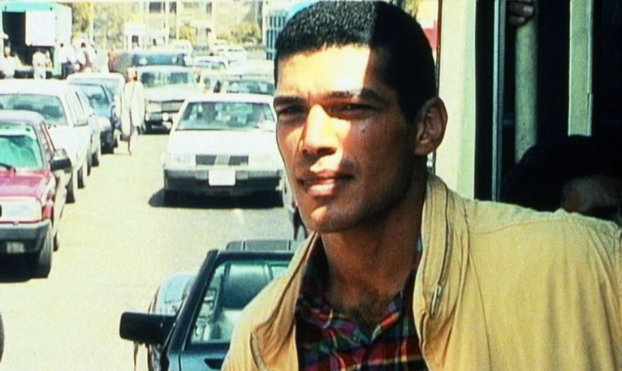 «المدينة»... عن التمسُّك بالقيمة في ظلّ هوية تتلاشى