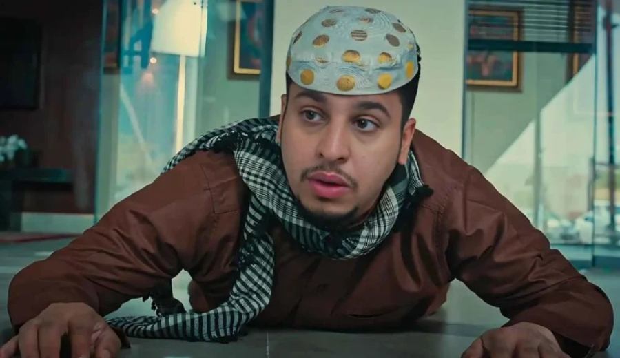 انتقام الهامش... كيف ابتكر «شباب البومب» بطلًا من الفوضى لابتلاع الشاشة؟