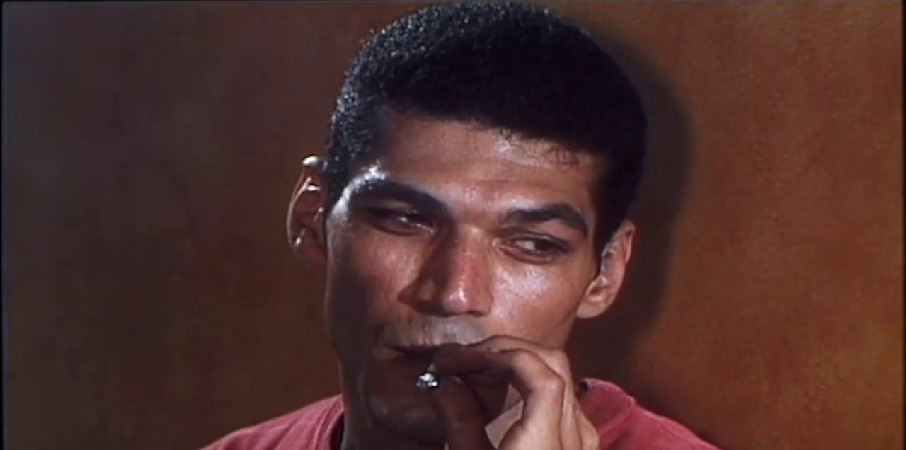 المدينة (2000)