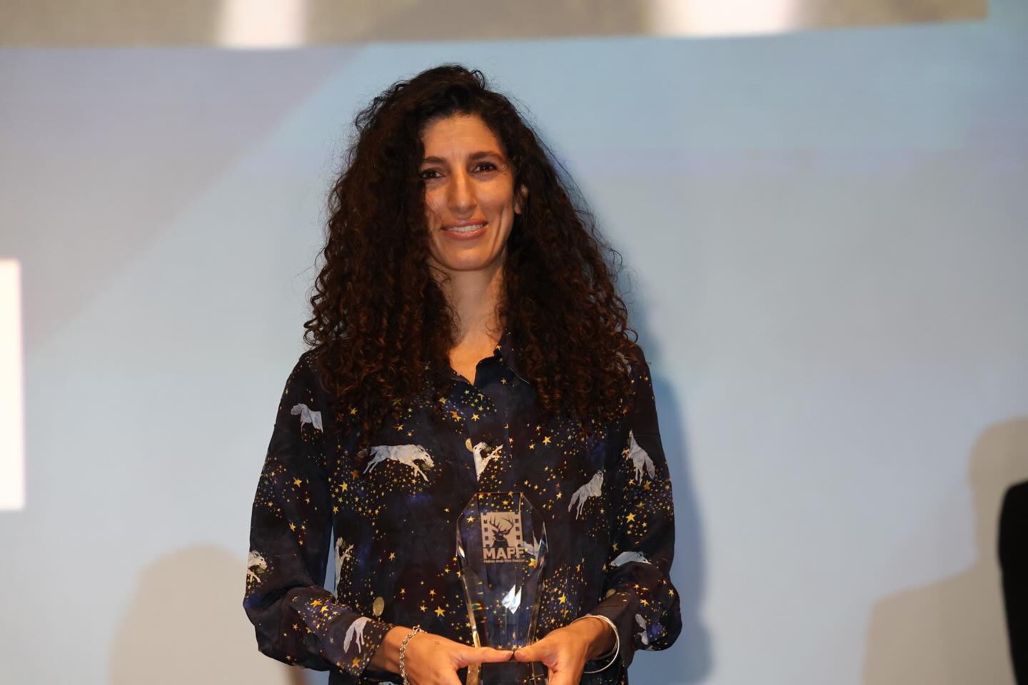 جيهان الكيخيا