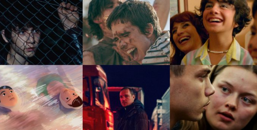 «أسبوع النقاد» في «كانّ»… قائمة متنوّعة وأصوات جديدة من العالم