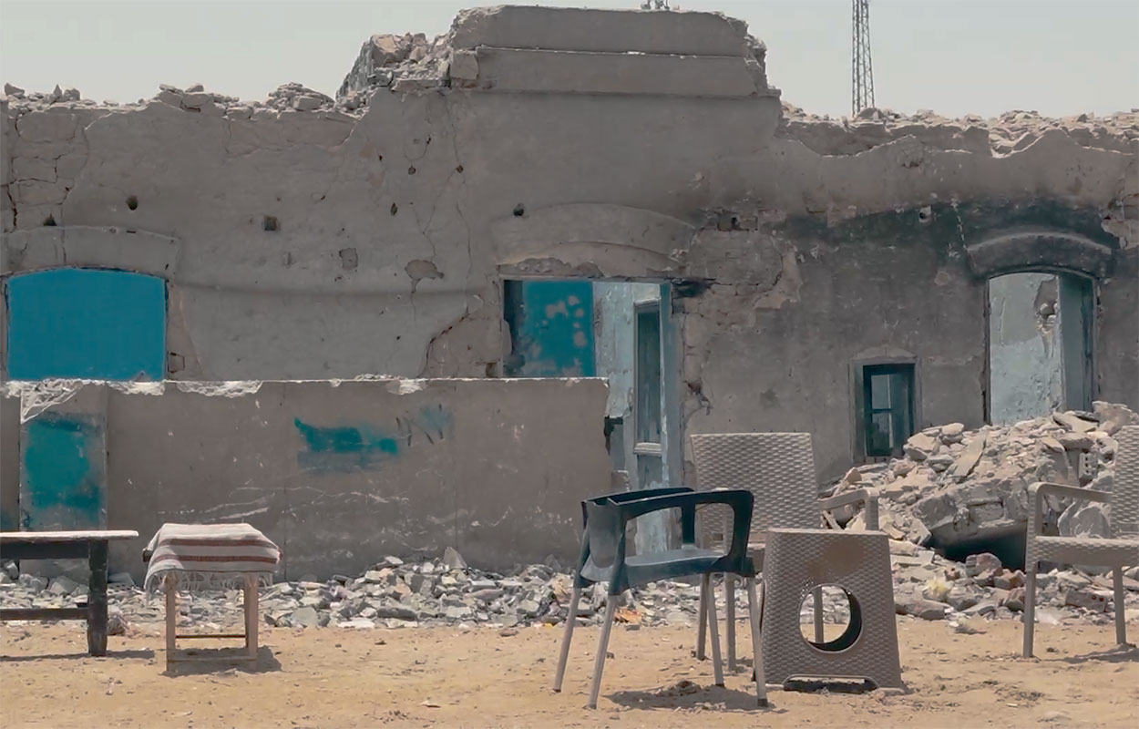 مواقع فيلم عائلي (2025)