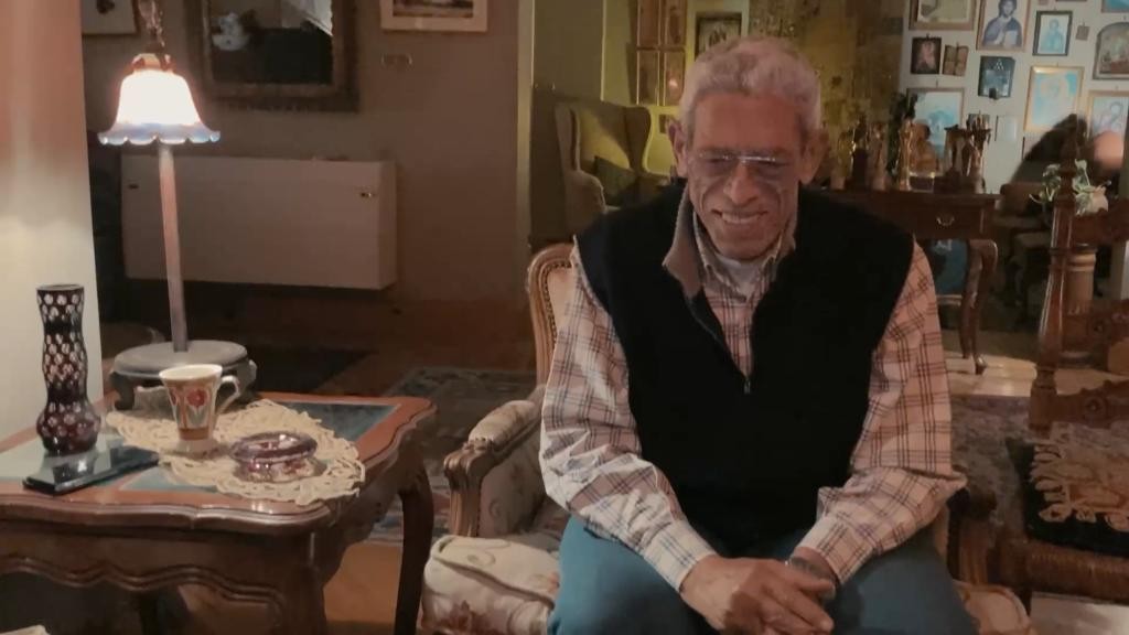 مواقع فيلم عائلي (2025)