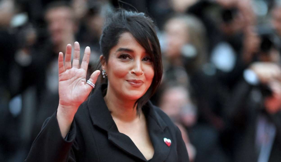 ليلى بختي تقود «نظرة ما» في «كانّ»