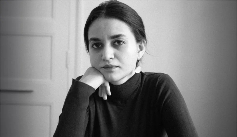 بايال كاباديا تقود «أسبوع النقاد»... تشكيلة تحكيم تُعلن ملامح دورة 2026