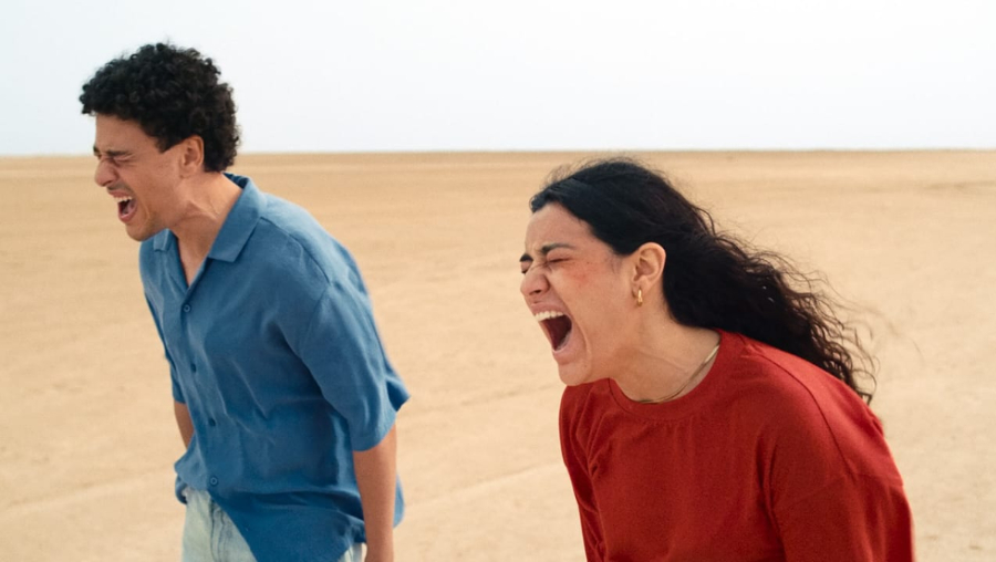 «وين ياخدنا الريح»... هل الوجهة مهمة فعلًا؟