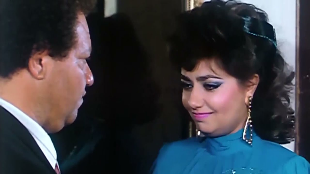 الأقزام قادمون