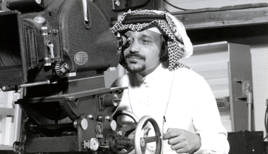 المخرج عبدالله المحيسن: «اغتيال مدينة» محاولة لاستعادة بيروت من رواية الحرب