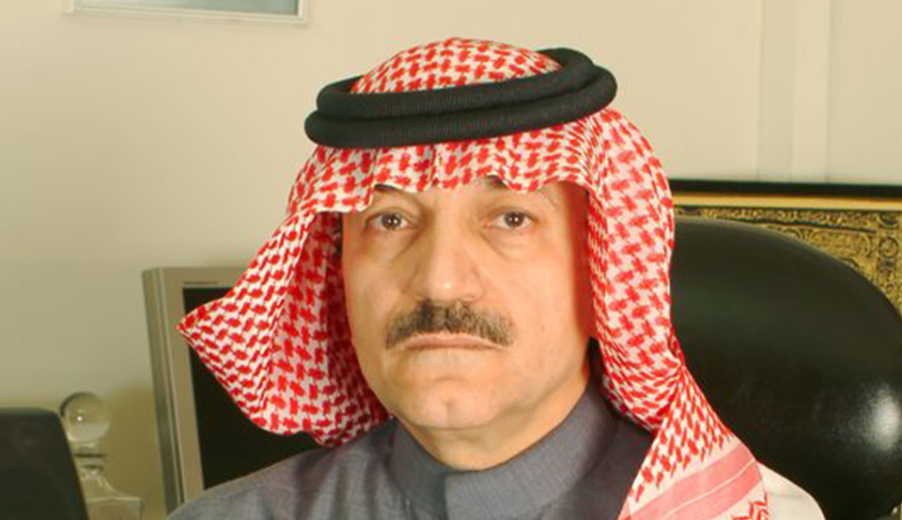 انطلاق مالمو... حضور سعودي بارز وتكريم عبد الله المحيسن